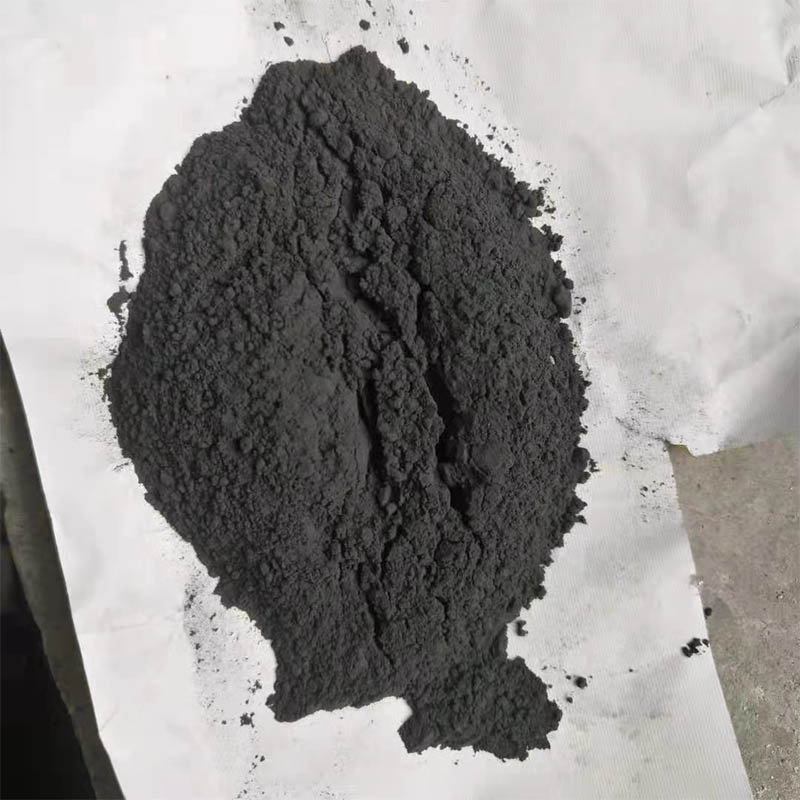 长沙市氧化镍催化剂回收